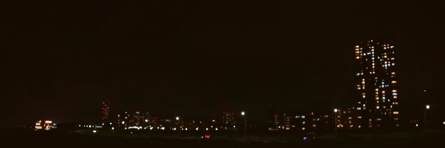 tea_nomenai's profile banner image