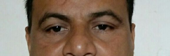 SanjayManvar5's profile banner image