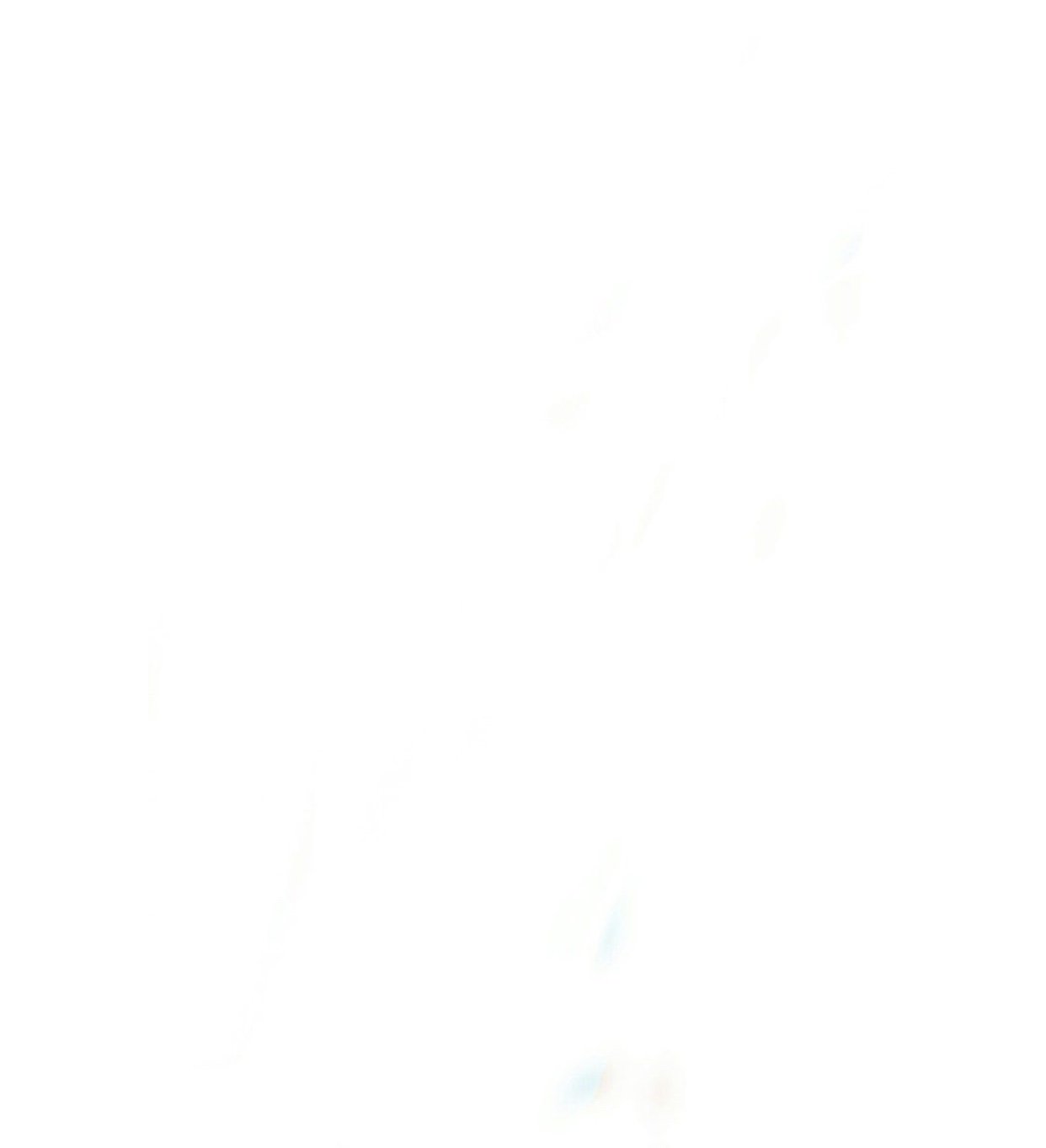 iamgemmabrett's profile banner image