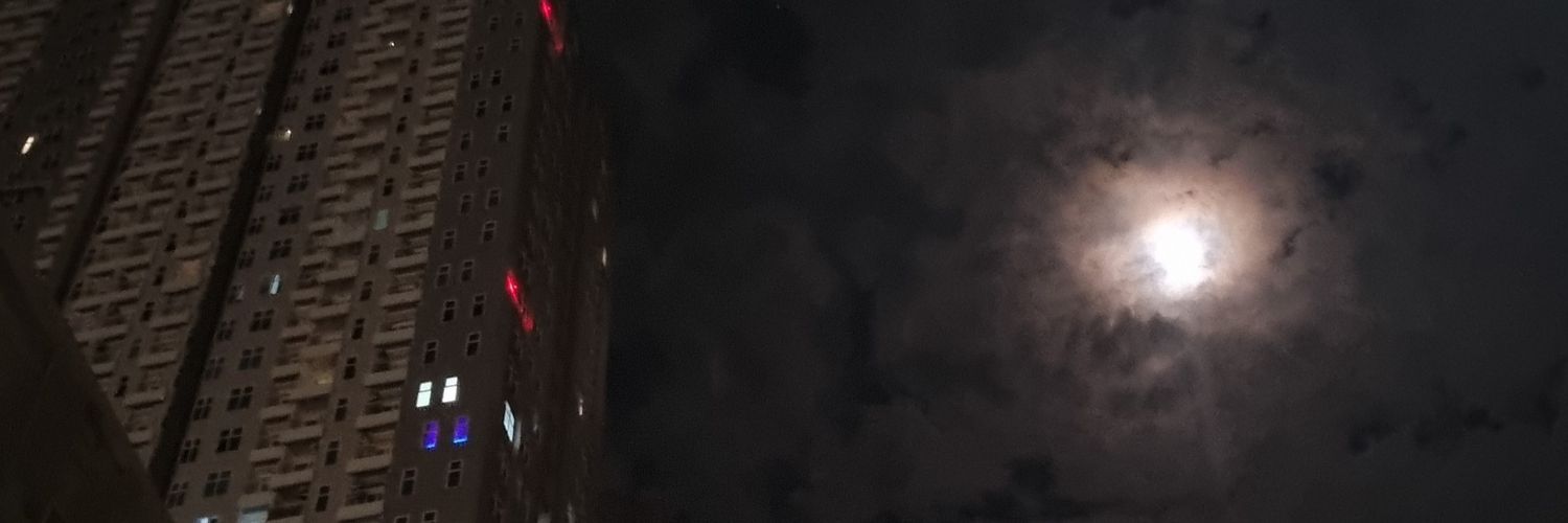 rxconfiction's profile banner image
