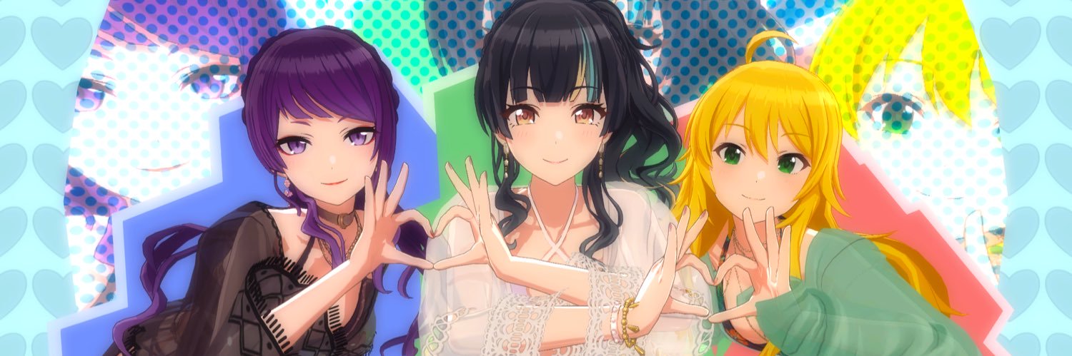 _Lydia13's profile banner image