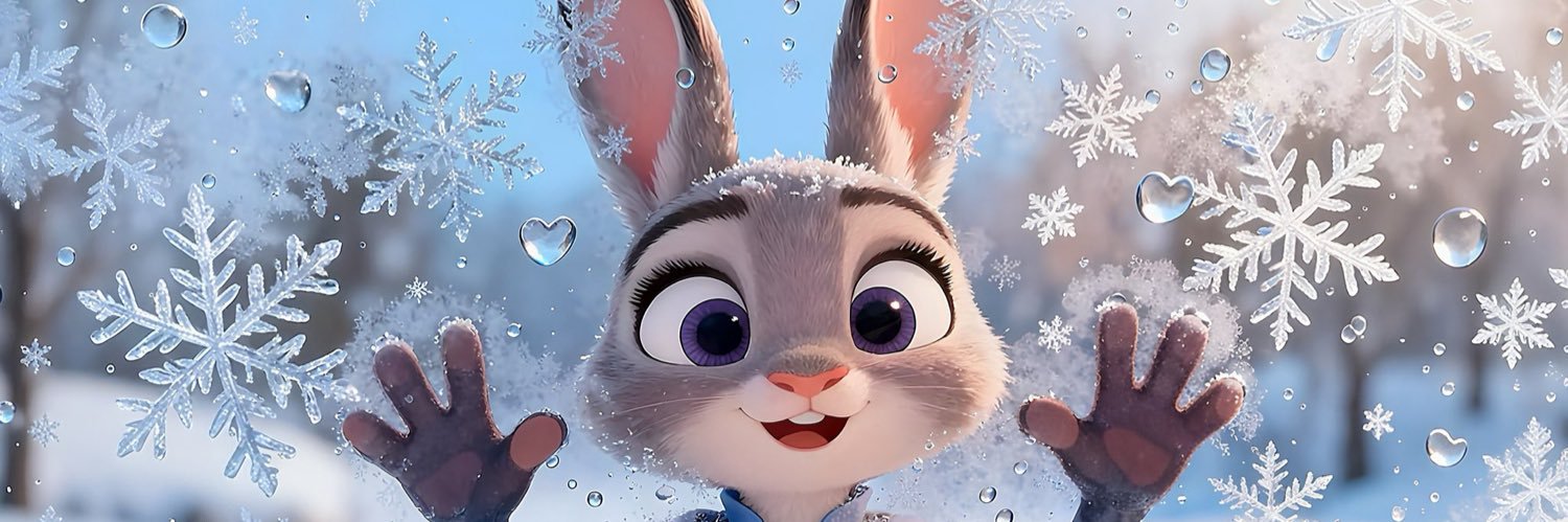 AeaeA2A's profile banner image