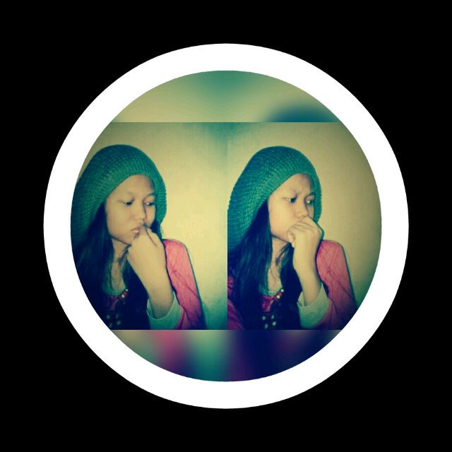 ImazMprasetya's profile banner image