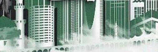 stor654's profile banner image