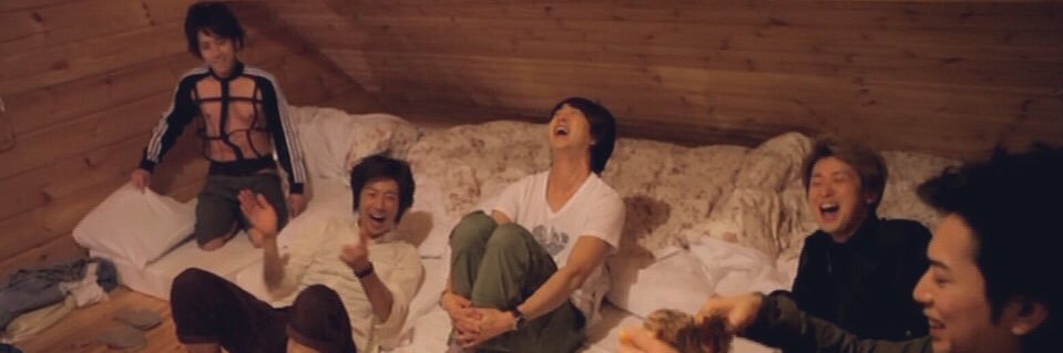 aaaaa_____Mu's profile banner image