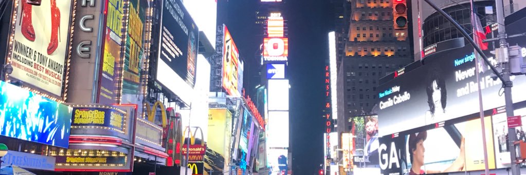 Ben banner