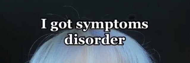 Megs ☀️ Science Angel banner