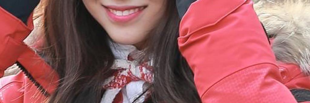 MIJOOBOT's profile banner image