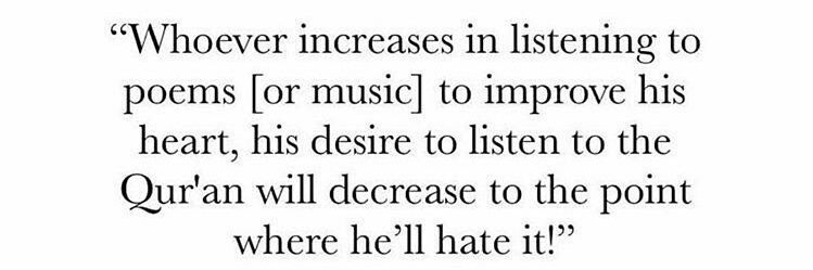 Imran Abu Ahmad banner