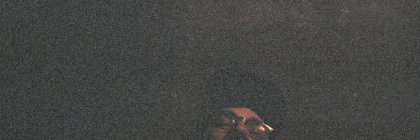 AdamFriedland Profile Banner