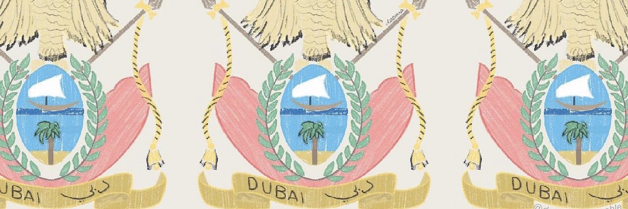 ButhainaAlS_'s profile banner image