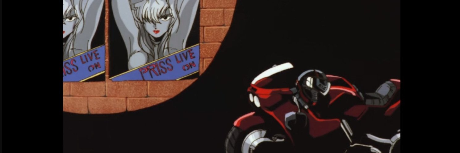 voltikus's profile banner image