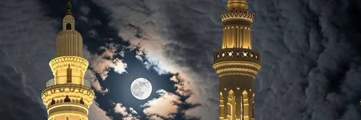 fawaz_althwaibi's profile banner image