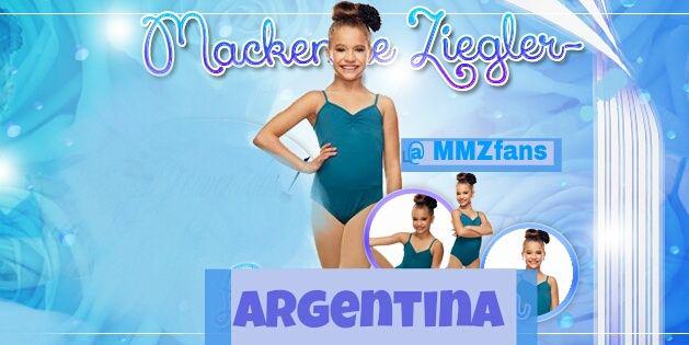 MMZfans's profile banner image