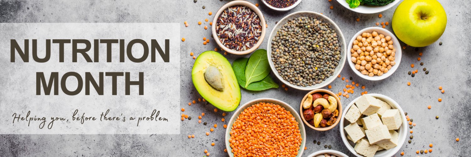 nchealthcenter's profile banner image