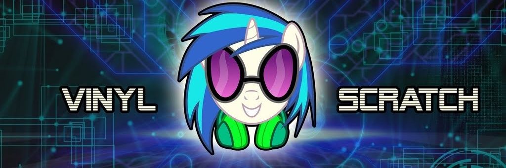 DJLeftania's profile banner image