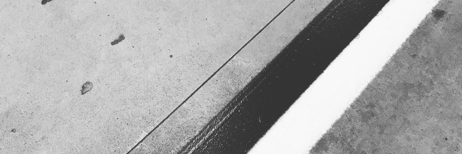 leoapples8's profile banner image