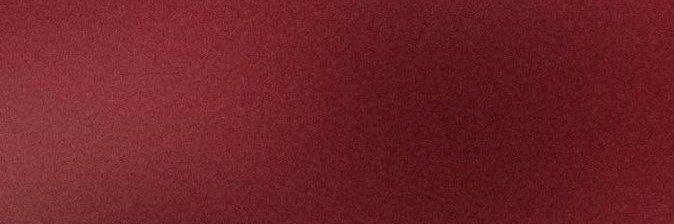 kimjongijn's profile banner image