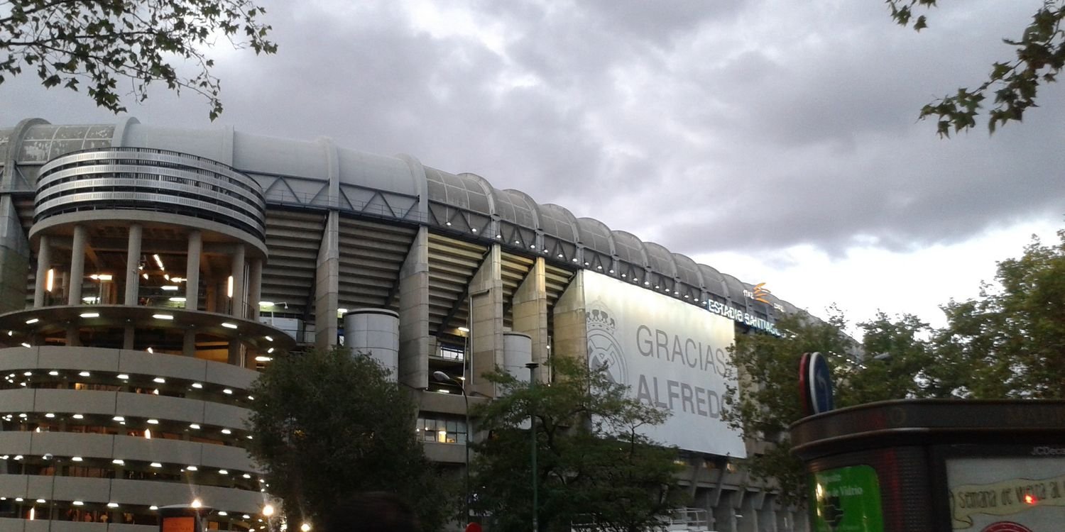 al_sergio's profile banner image