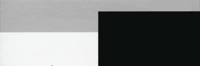 Lesfleurs5's profile banner image
