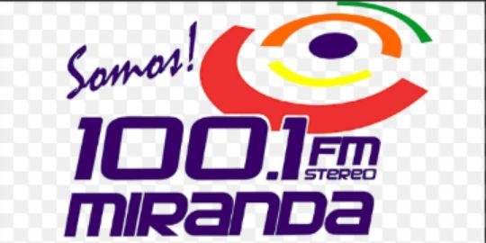 pardedos1001's profile banner image