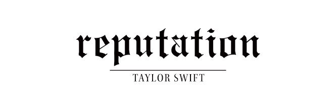 Pizzatayz's profile banner image