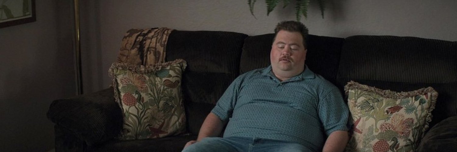 hoagiedad's profile banner image