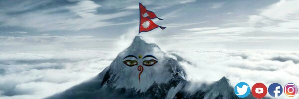 NefooliHoNi's profile banner image