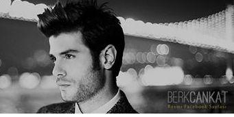 brkcnktfun's profile banner image