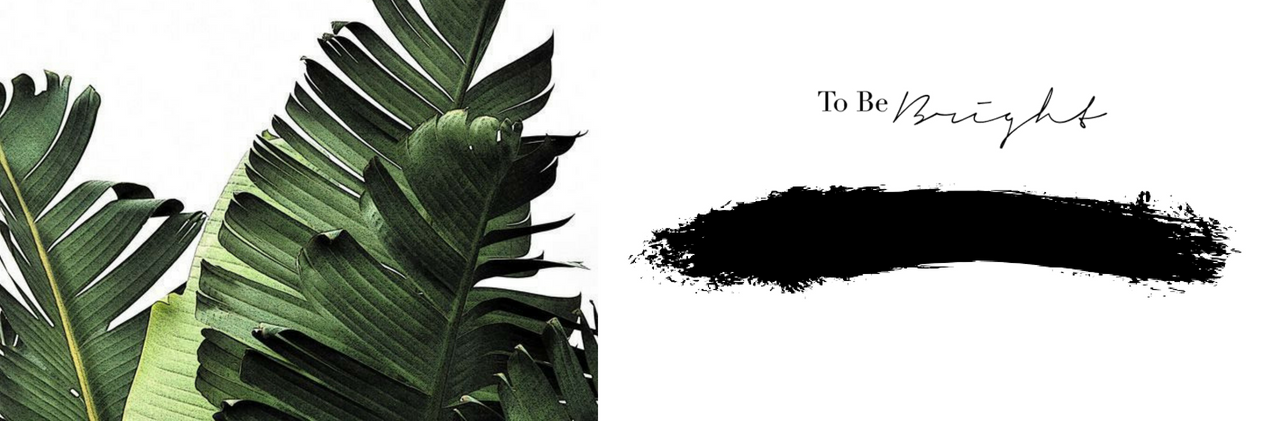 tobebrightt's profile banner image
