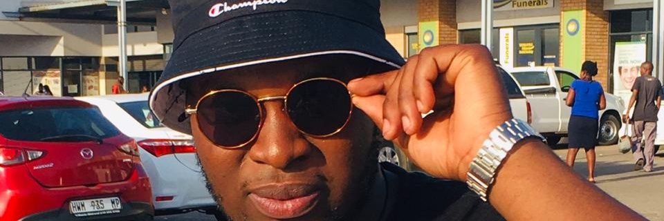 falabo_fabrr's profile banner image