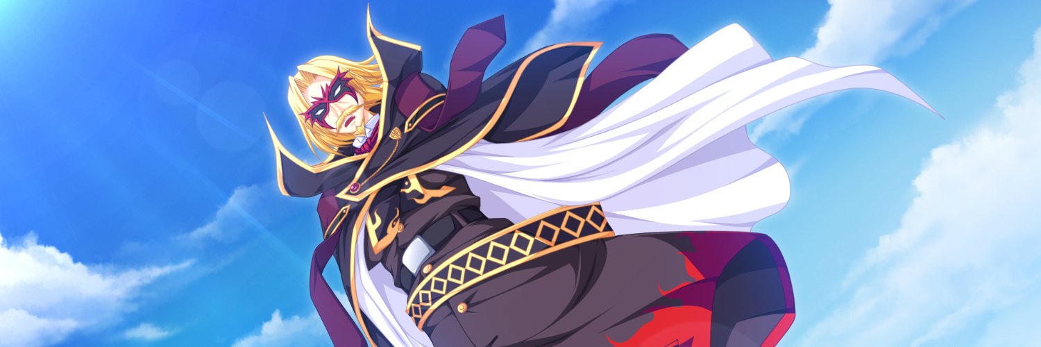 meawpair's profile banner image