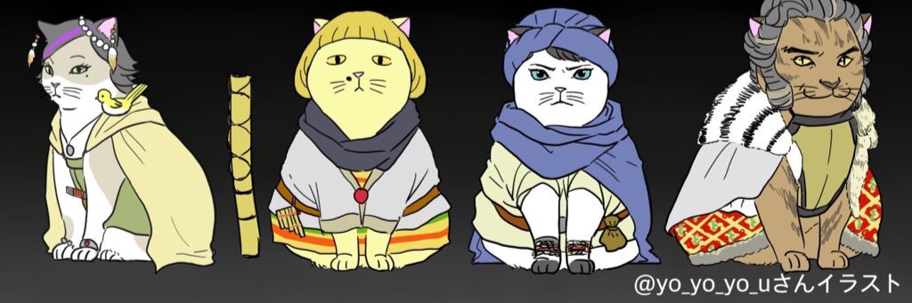 kurux2par's profile banner image