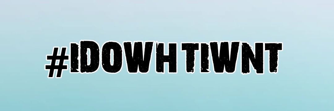 bakedmaxx420's profile banner image