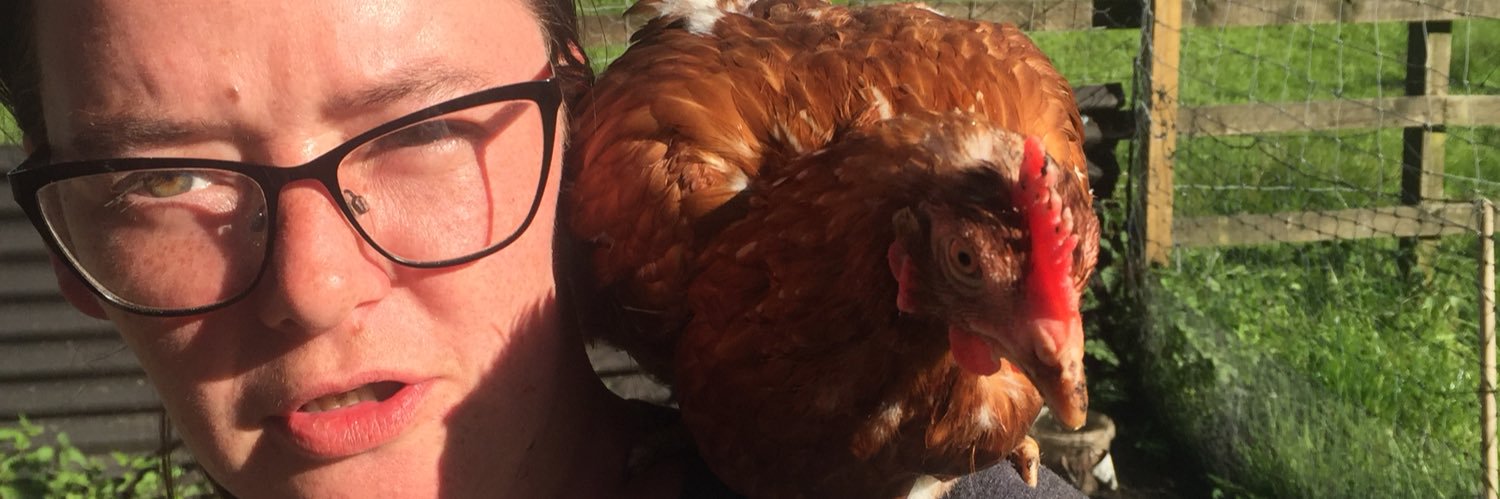 Governess Ely banner