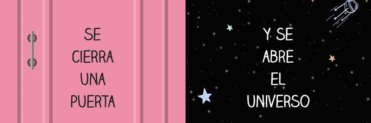 Eudi Guzmán Castro banner
