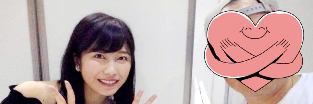 高知ゆいはん推し banner