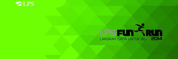 Lpsrun2014 Profile Banner
