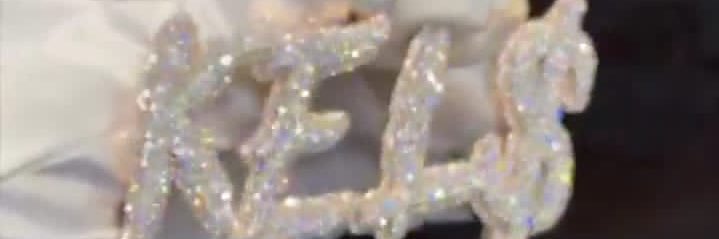 Bale_jnr's profile banner image