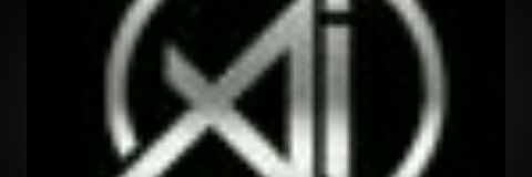 mimikhulafa0's profile banner image