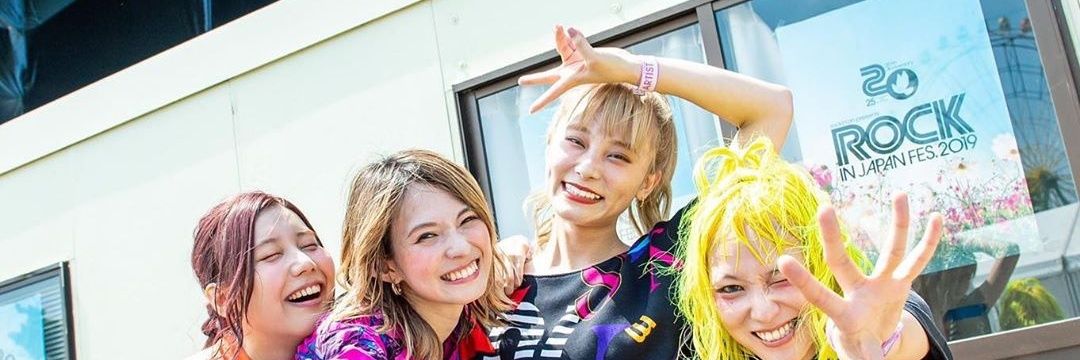 j00470211's profile banner image