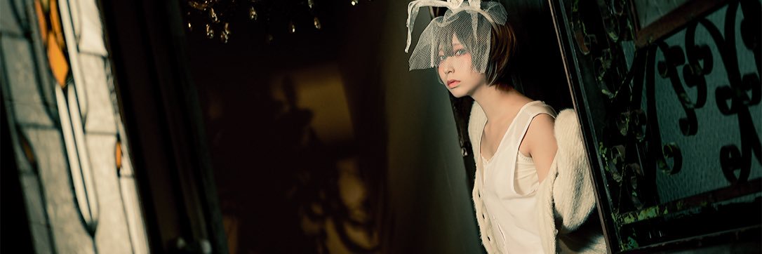555yoru's profile banner image
