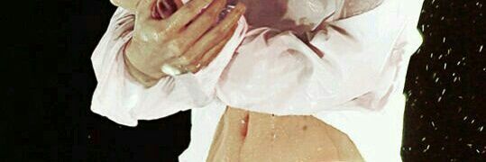 Namjaxp's profile banner image
