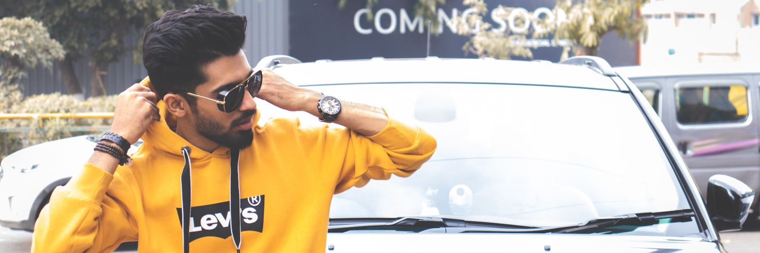 uk_uday1's profile banner image