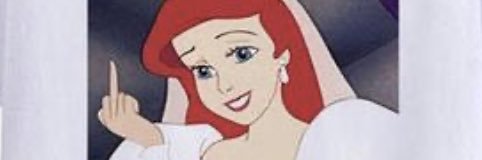April1990's profile banner image
