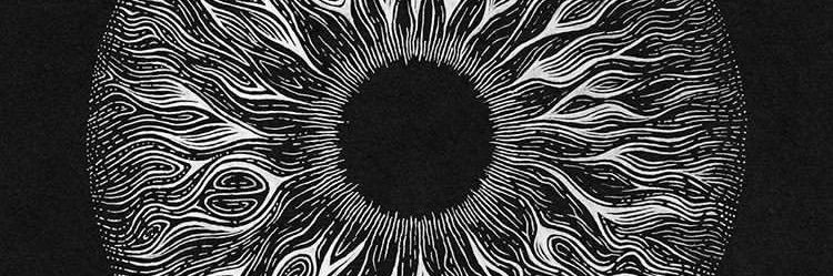 IJD_11's profile banner image