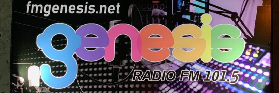 genesisde9a13's profile banner image