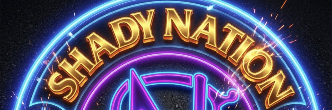 shady28nate's profile banner image