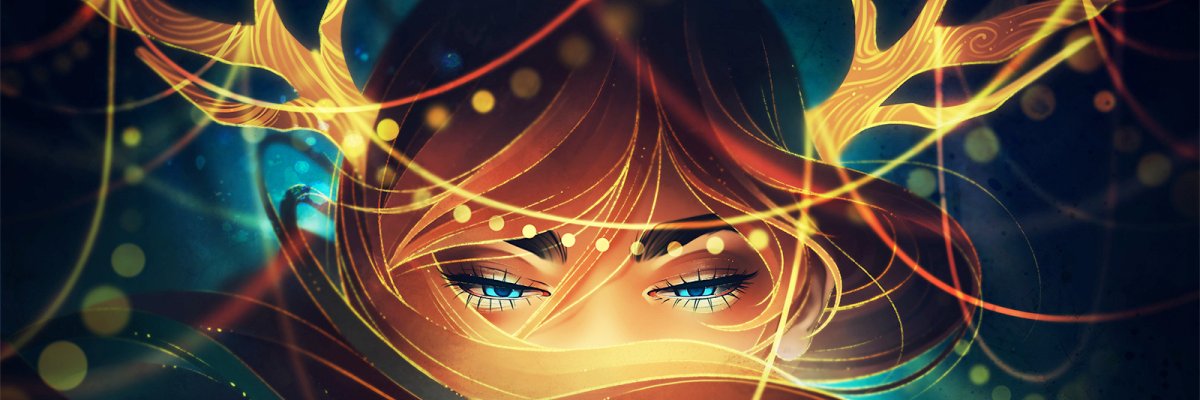 MK banner