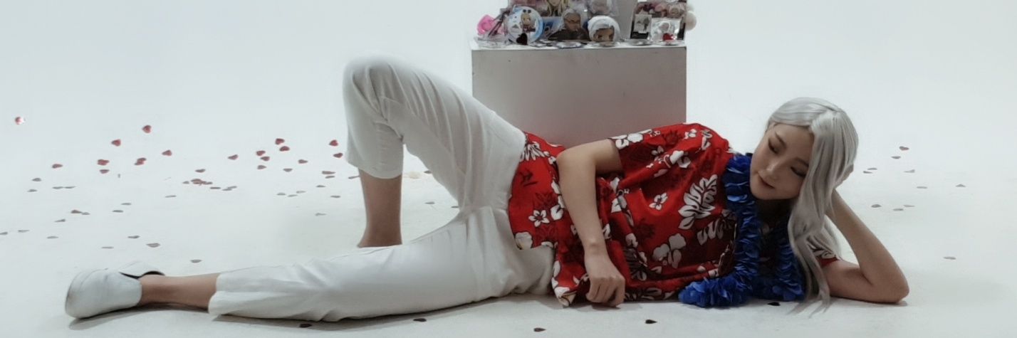 chlenldrnf_'s profile banner image